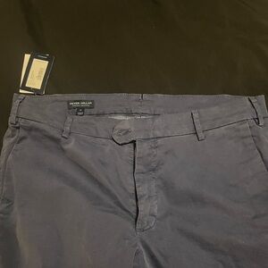 Peter Millar Concorde trouser
